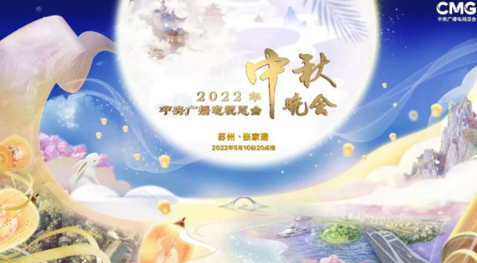 VTxzLjGZFW6BLG3k.png image.png