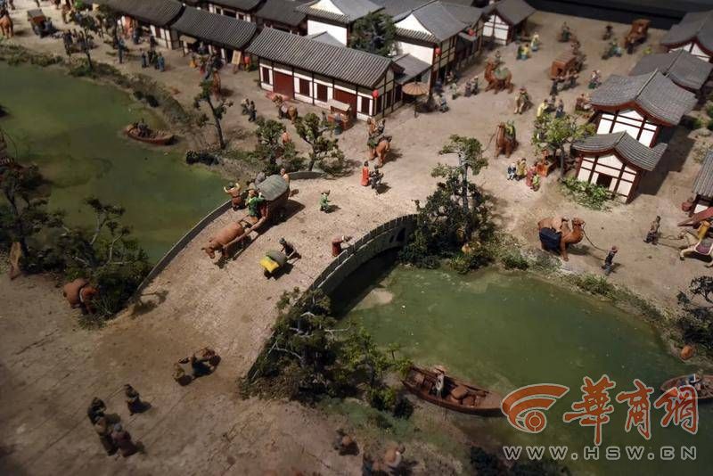 mmexport1663293088042.jpg mmexport1663293088042.jpg