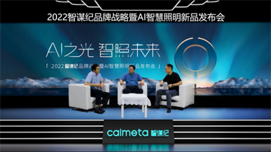 图片 1_副本3.png