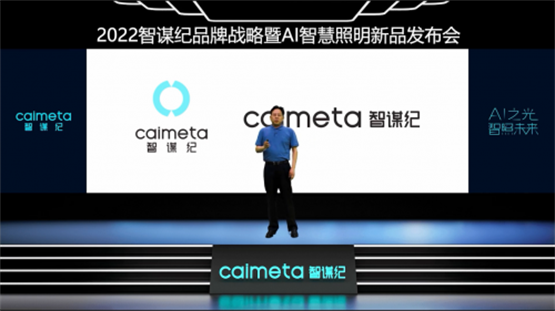 图片 2_副本1.png