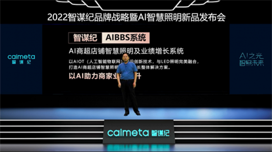 图片 4_副本1.png