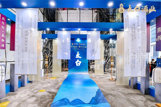 EqC9VMtdV6PxBuUM.jpg 微信图片_20220922093846.jpg