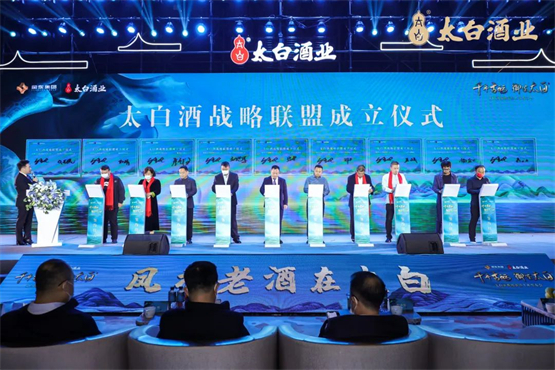 微信图片_20220922093817.jpg