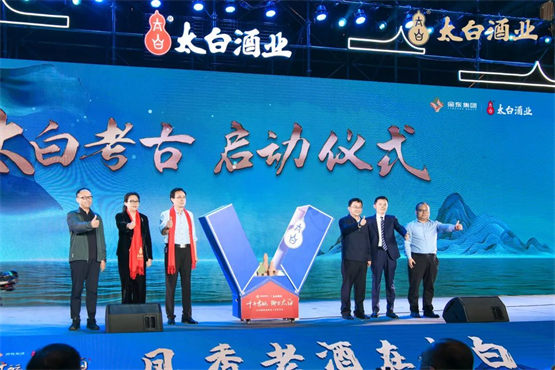 微信图片_20220922093835.jpg