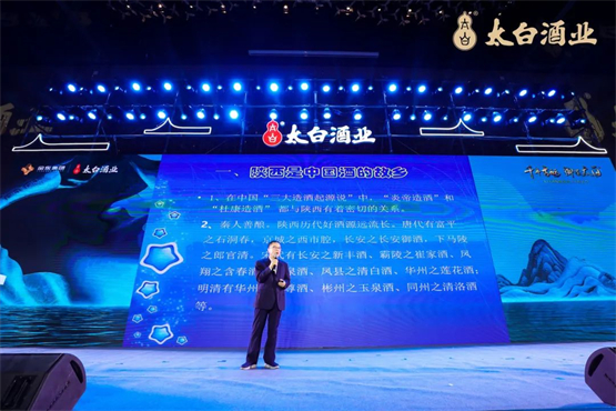 微信图片_20220922093837.jpg
