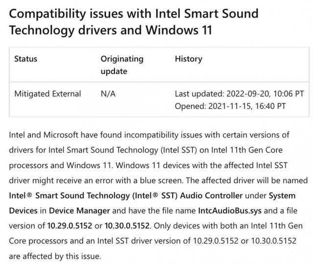 microsoft-confirms-first-upgrade-block-for-windows-11-2022-update-536111-2.jpg