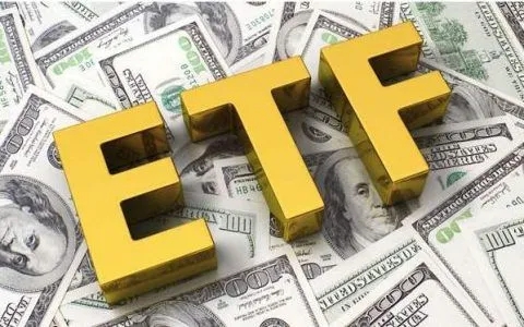 两周净流入375亿 股票ETF再现越跌越买