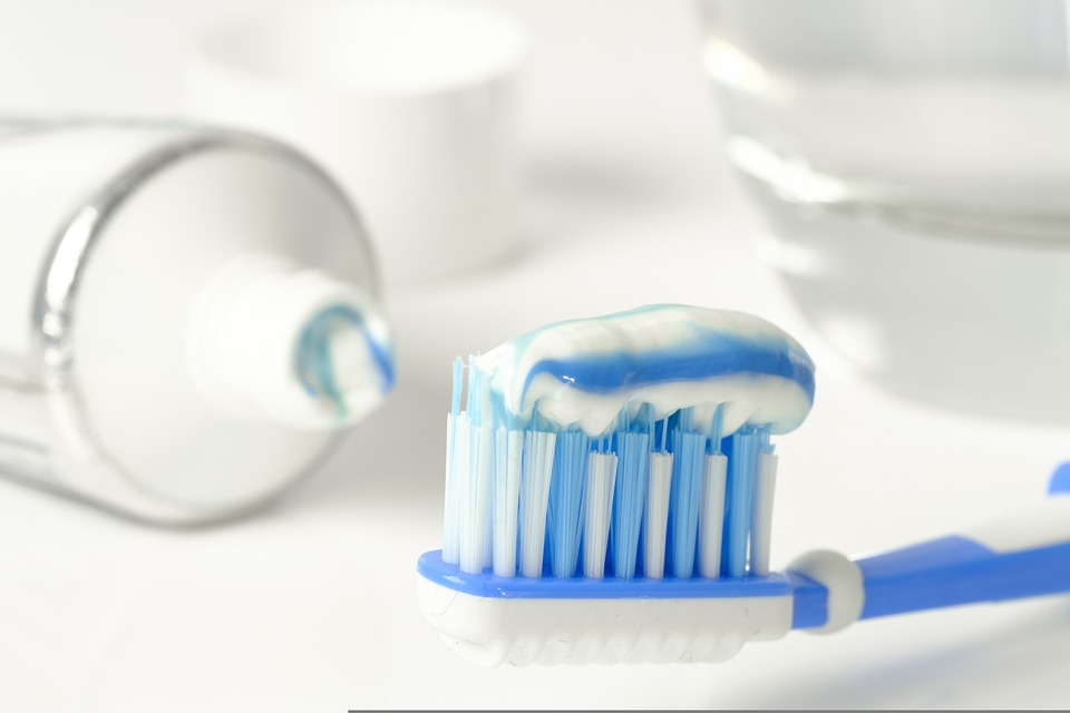 牙膏能抗幽门螺杆菌？哪些行为会造成幽门螺杆菌传播？