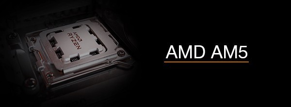 德商德静界(be quiet!)散热器兼容AMD AM5 CPU 插座