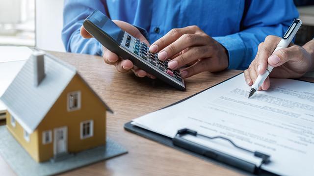 明年底前居民换购住房可享个税退税优惠 能省多少税？