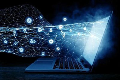 未来我们需要什么样的创新教育?