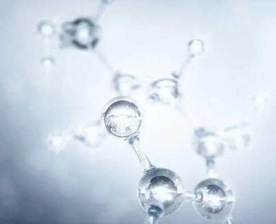 为什么人为补充胶原蛋白基本无效?