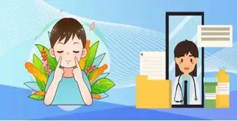 如何预防青少年近视?做到这5点或许有用