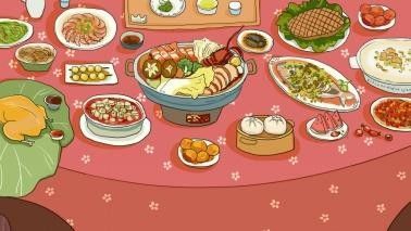 能吃是福?医生:会吃才是王道!