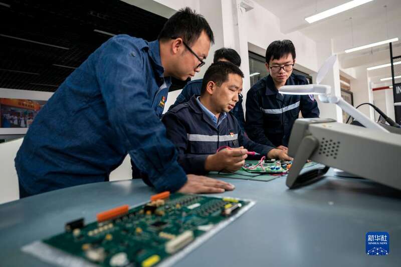 收获劳动之果 品味生活之美