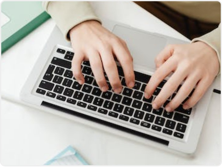 陕西:提高中小学校服品质，让校服“适用、实用、够用”