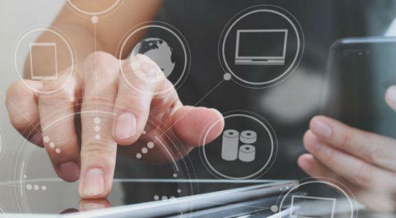 支付宝(中国)被撤销高新技术企业资格