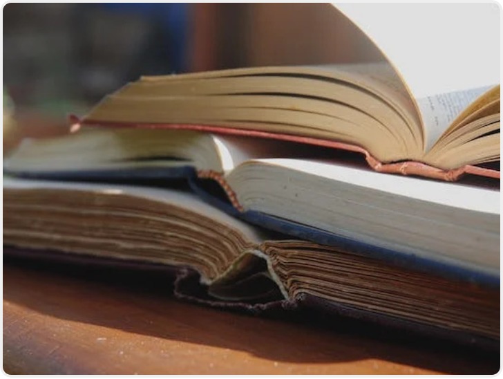 更多学生“沉浸”前沿科学研究训练