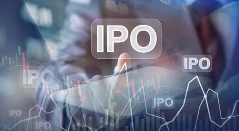 A股首单!律师撰写IPO招股书 收费3750万