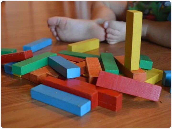 河北:2025年普惠性幼儿园覆盖率达到85%以上