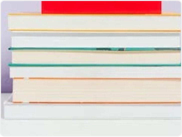 2022年世界技能大赛特别赛中国代表团首批团员离京赴瑞士参赛