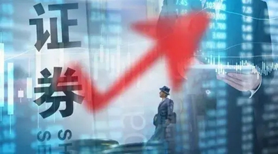 券商10月策略观点来了!