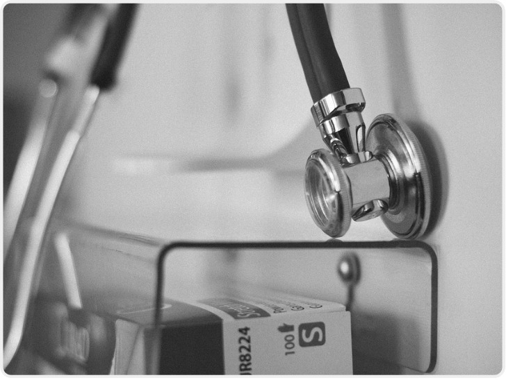 超四成没吃他汀者 也有不良反应