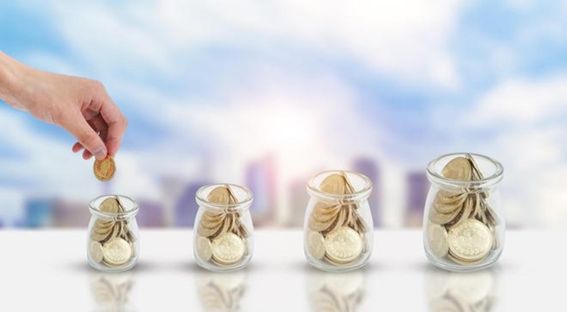 蜜雪冰城招股书拆解