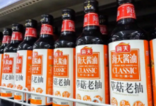 海天味业再否认双标:国内国际均销售含添加剂和不含添加剂产品