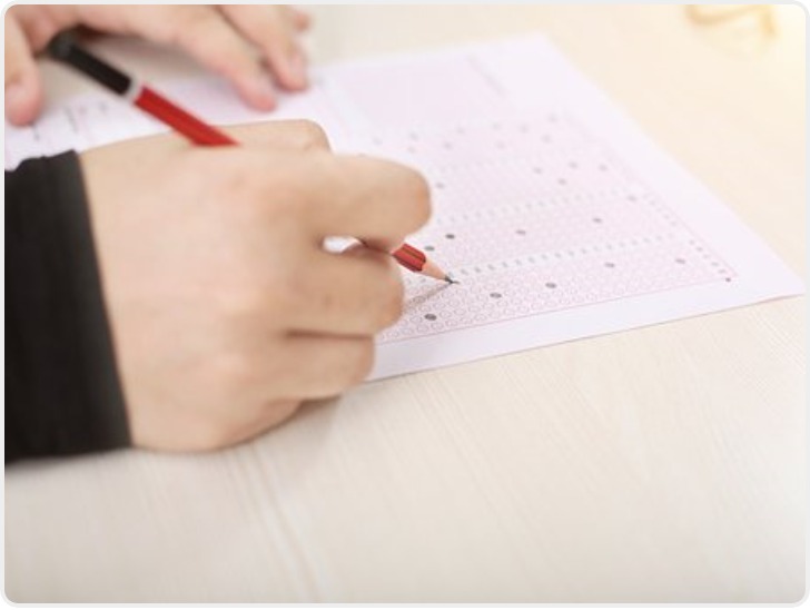 2023年研考报名正在进行 考生还需注意这三点