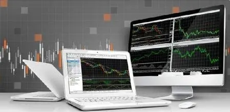 2个月95家A股公司密集发公告