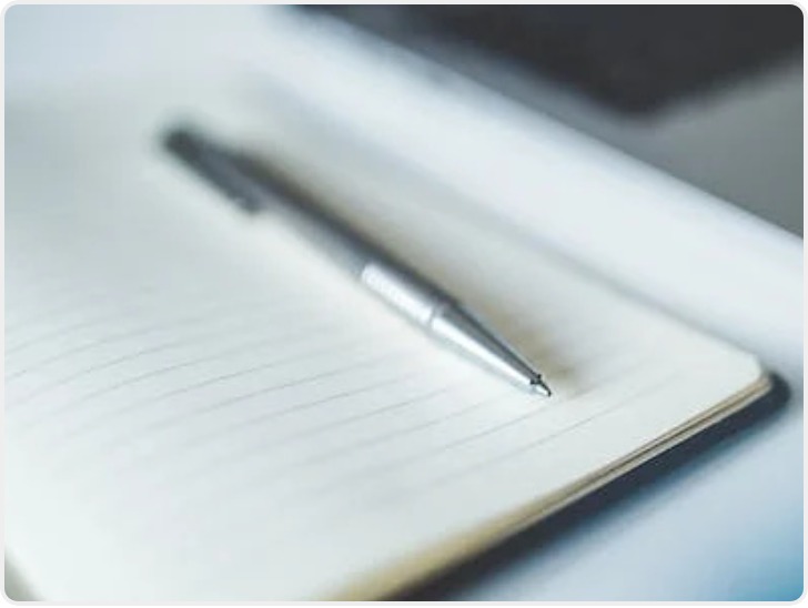 山东出台学生资助经费提取与使用管理办法