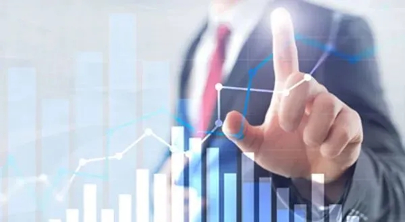 数据揭秘节后市场怎么走?