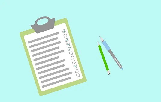 连续多年超百万人赶考 国考招录呈现哪些特征?