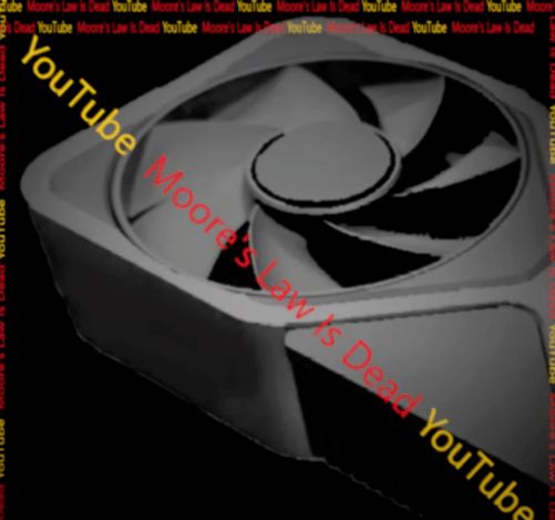 仅有双槽厚 RTX 4070 公版显卡消息曝光:风扇设计类似于RTX 4090、4080 16G