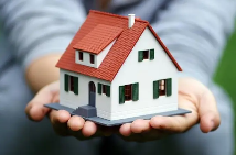 央行调查:未来三个月17.1%居民打算购房 比例出现回升