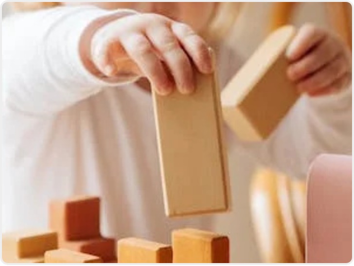 “学前学普”行动惠及53.1万名彝族儿童