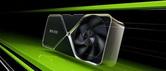 NVIDIA GeForce Experience推新版:RTX 40系显卡获8K录制支持