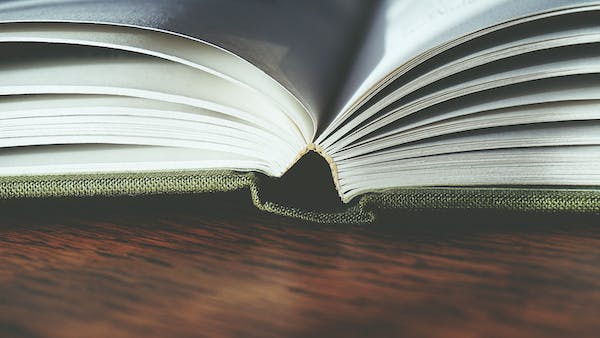 湖南专项整治高校学历继续教育