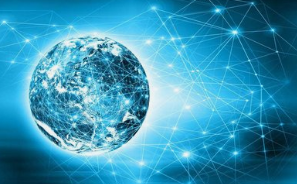 陕西立法规范大数据开发应用