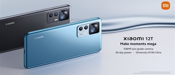 小米发布首款eSIM手机 无SIM卡槽