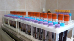 国家卫健委:10月9日全国新增373+1566 其中陕西9+17