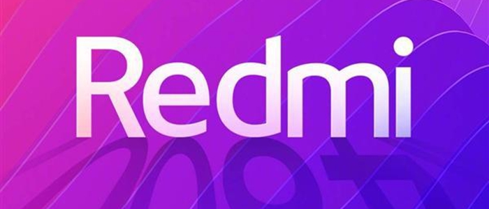 Redmi Note 12马上发 卢伟冰:新品还是很强