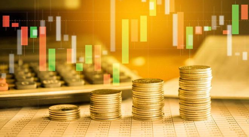 郭广昌再度抛售豫园股份 项光达12亿接盘