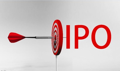 食品添加剂厂商润普食品IPO前景如何?