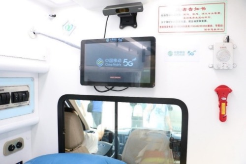 4WNCGFHMRK60SPn2.jpg 微信图片_20221013151518.jpg