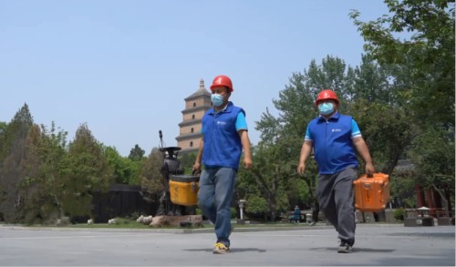 7KlhqRoQqAWwjSPp.jpg 微信图片_20221013150258.jpg