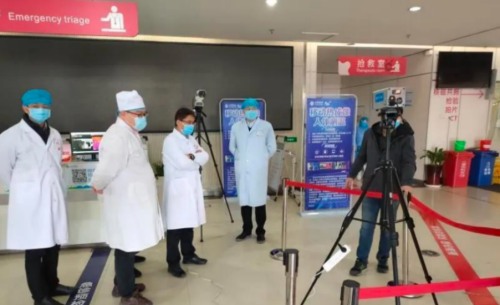 Dli4XRfirPboDhL9.jpg 微信图片_20221013151514.jpg