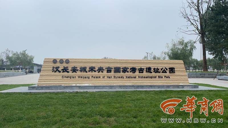 微信图片_202206211152054.jpg