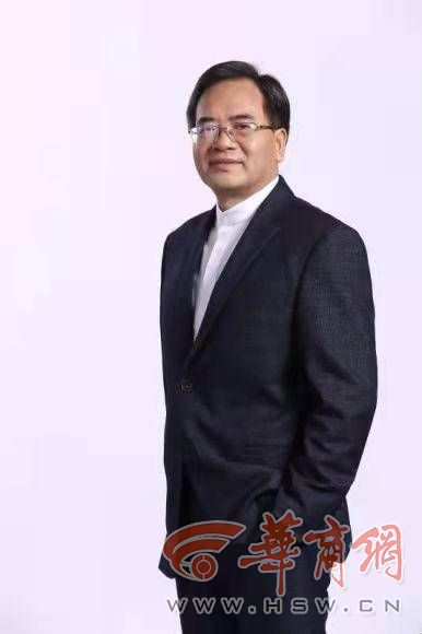 微信图片_20211112084345.jpg